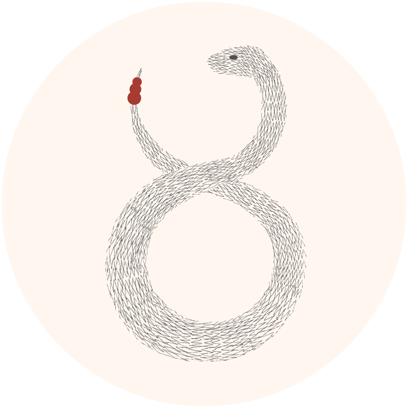 tierceline logo